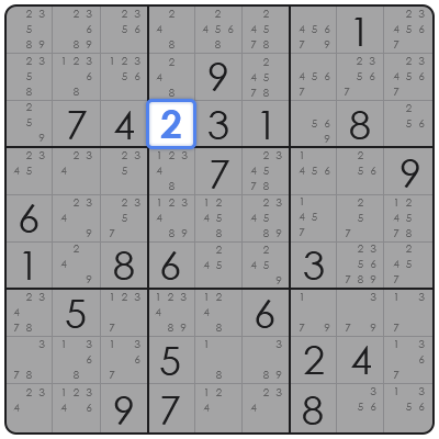 sudoku united kingdom